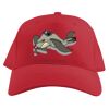 Baseball Caps Thumbnail