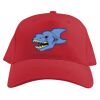 Baseball Caps Thumbnail