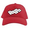 Baseball Caps Thumbnail