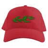 Baseball Caps Thumbnail