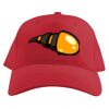Baseball Caps Thumbnail