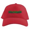 Baseball Caps Thumbnail