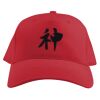 Baseball Caps Thumbnail