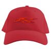 Baseball Caps Thumbnail