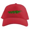 Baseball Caps Thumbnail