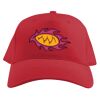Baseball Caps Thumbnail