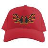 Baseball Caps Thumbnail