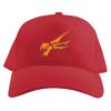 Baseball Caps Thumbnail