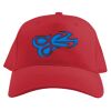Baseball Caps Thumbnail