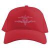 Baseball Caps Thumbnail