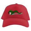 Baseball Caps Thumbnail