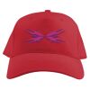 Baseball Caps Thumbnail
