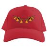 Baseball Caps Thumbnail