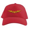 Baseball Caps Thumbnail