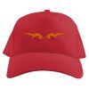 Baseball Caps Thumbnail