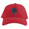 Baseball Caps Thumbnail