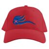 Baseball Caps Thumbnail