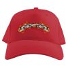 Baseball Caps Thumbnail