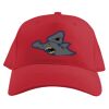 Baseball Caps Thumbnail