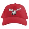 Baseball Caps Thumbnail