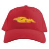 Baseball Caps Thumbnail