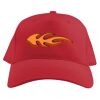 Baseball Caps Thumbnail