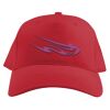Baseball Caps Thumbnail