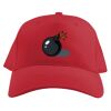 Baseball Caps Thumbnail