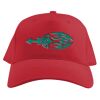Baseball Caps Thumbnail