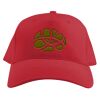 Baseball Caps Thumbnail
