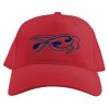 Baseball Caps Thumbnail