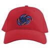 Baseball Caps Thumbnail