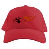 Baseball Caps Thumbnail