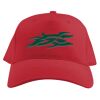 Baseball Caps Thumbnail