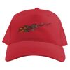 Baseball Caps Thumbnail