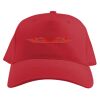 Baseball Caps Thumbnail
