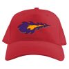Baseball Caps Thumbnail