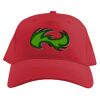 Baseball Caps Thumbnail