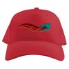 Baseball Caps Thumbnail