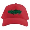 Baseball Caps Thumbnail