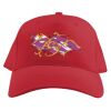 Baseball Caps Thumbnail