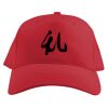 Baseball Caps Thumbnail