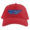 Baseball Caps Thumbnail