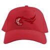 Baseball Caps Thumbnail