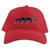 Baseball Caps Thumbnail