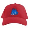 Baseball Caps Thumbnail
