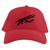 Baseball Caps Thumbnail