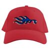 Baseball Caps Thumbnail