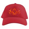 Baseball Caps Thumbnail