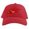 Baseball Caps Thumbnail